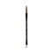 Connoisseur Brush Sumi Mountain Horse Ti - Chinese & Japanese Calligraphy, Sumi & Ink Writing Brushes, Professional Painting & Drawing Kit, Value Pack